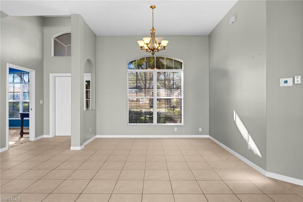 14779 Indigo Lakes CIR