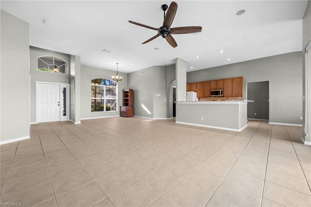 14779 Indigo Lakes CIR