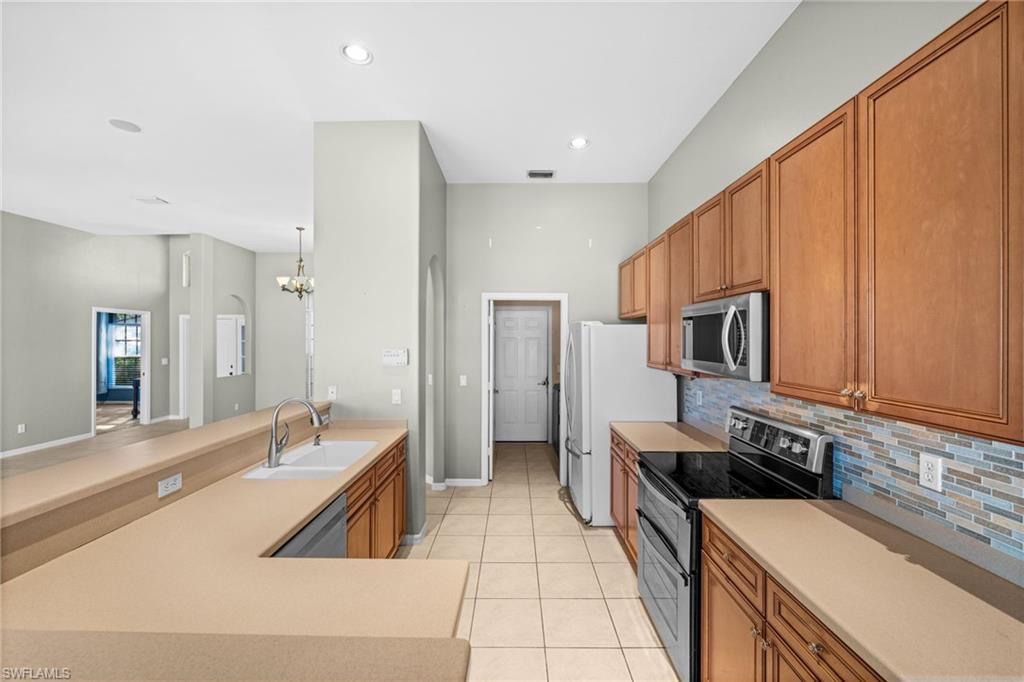 14779 Indigo Lakes CIR