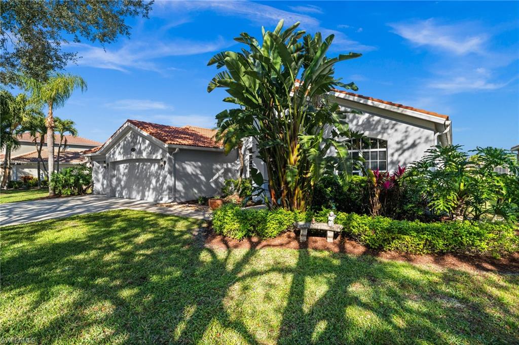 14779 Indigo Lakes CIR