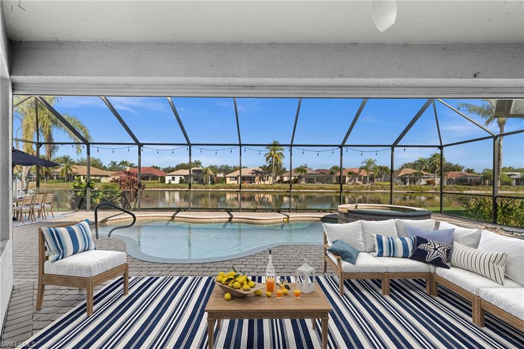 14779 Indigo Lakes CIR