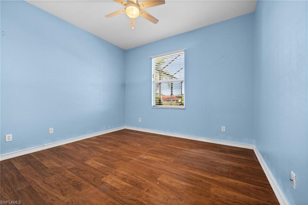 14779 Indigo Lakes CIR