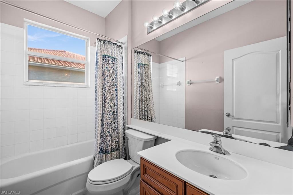 14779 Indigo Lakes CIR