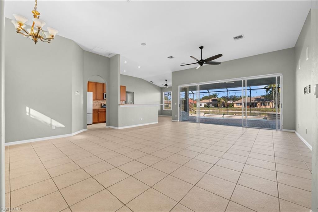 14779 Indigo Lakes CIR