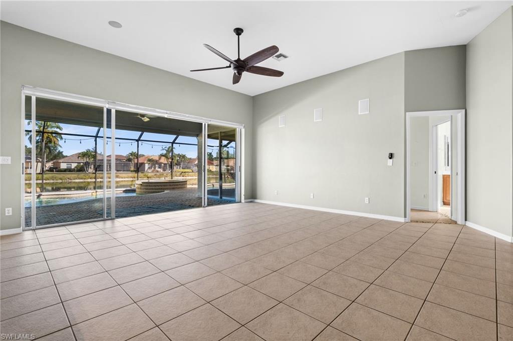 14779 Indigo Lakes CIR