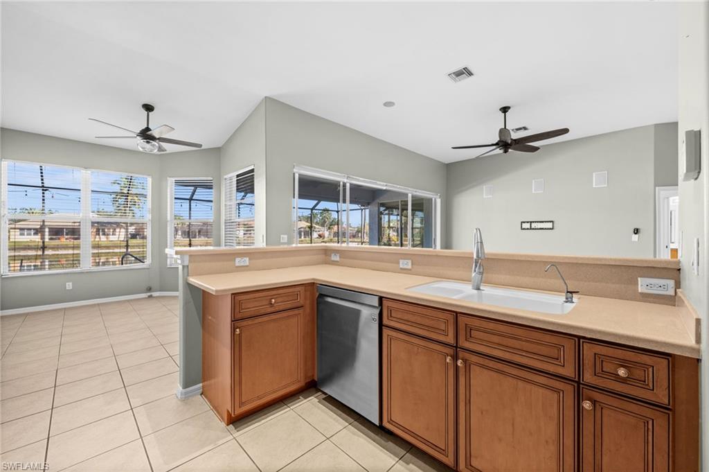 14779 Indigo Lakes CIR