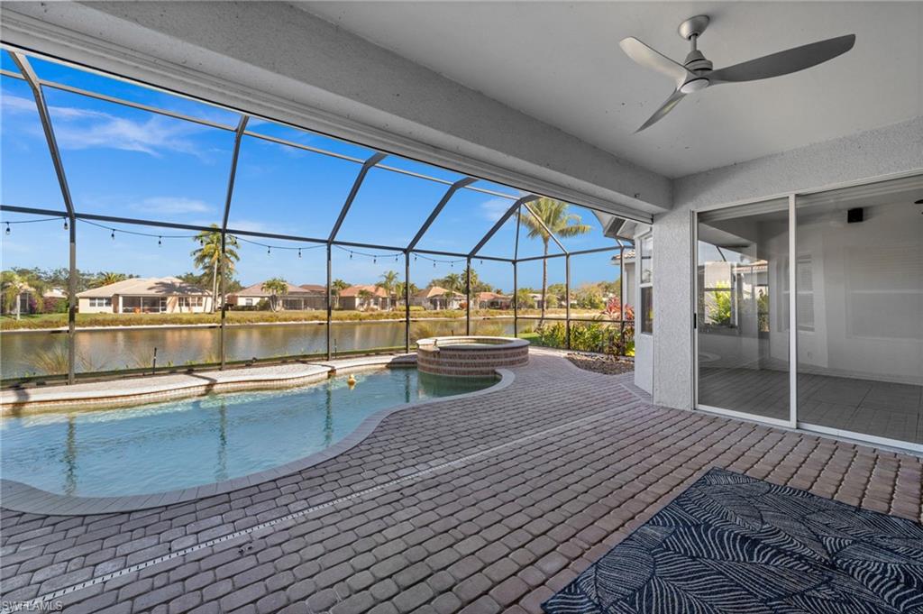 14779 Indigo Lakes CIR