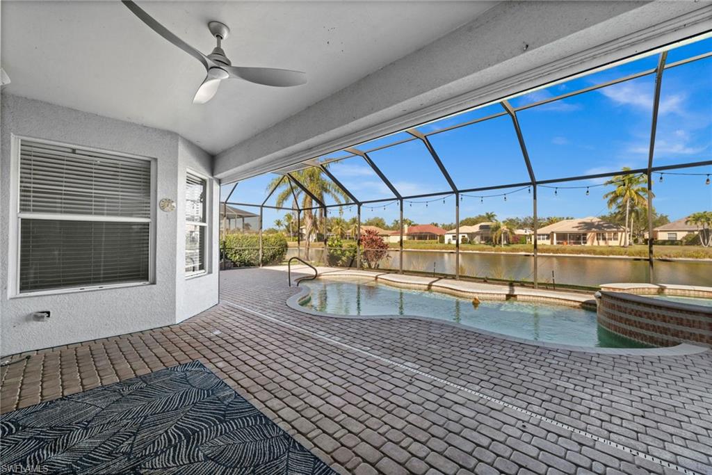 14779 Indigo Lakes CIR