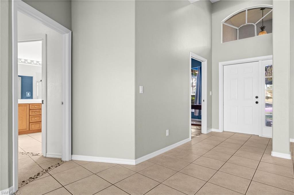 14779 Indigo Lakes CIR