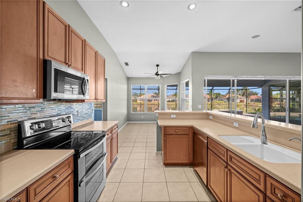 14779 Indigo Lakes CIR