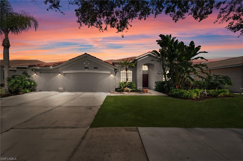 14779 Indigo Lakes CIR