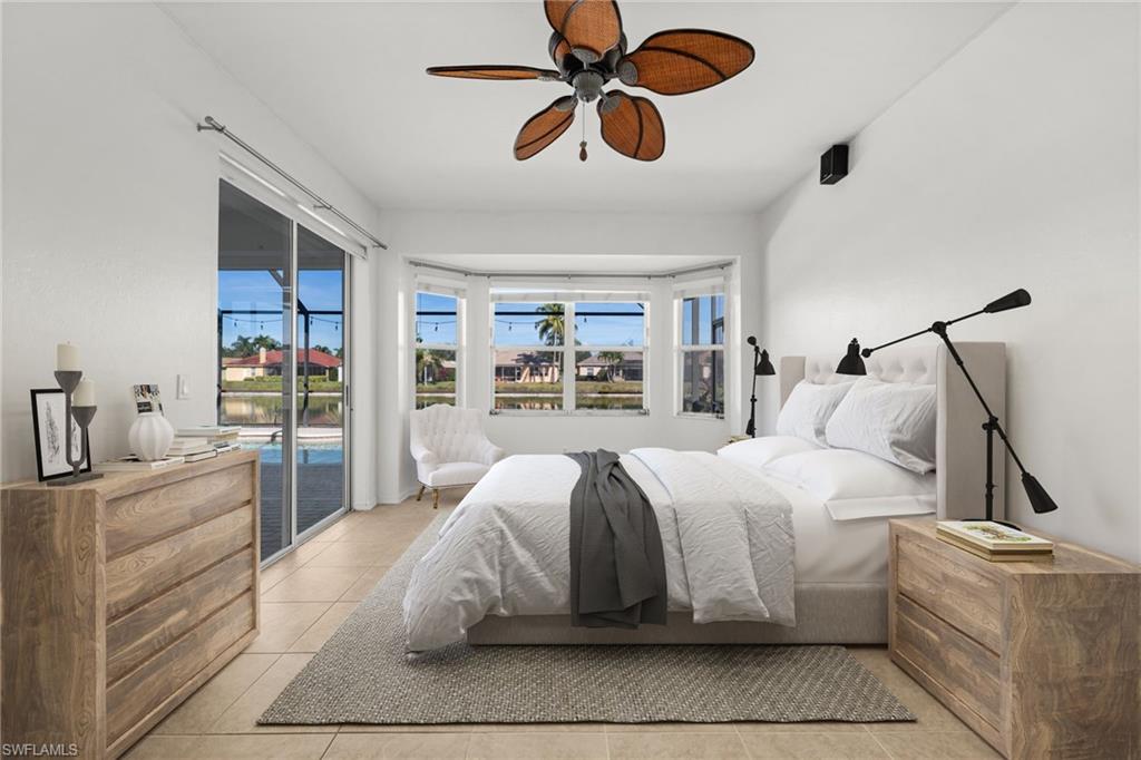 14779 Indigo Lakes CIR