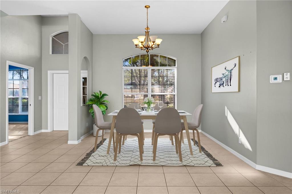 14779 Indigo Lakes CIR