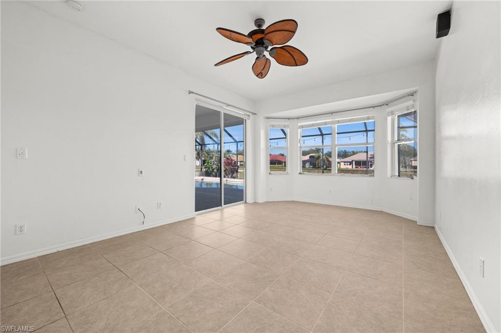 14779 Indigo Lakes CIR