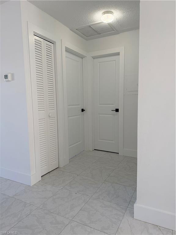 3318 Del Prado BLVD S