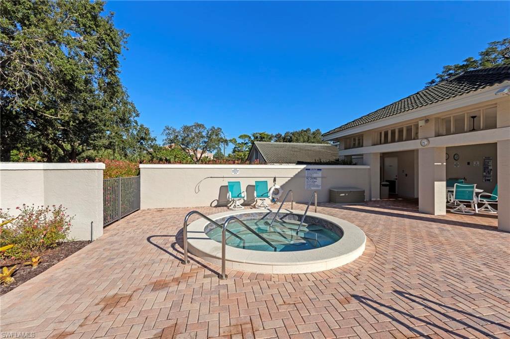 405 Arbor Lake DR # 103 Unit: 4-103