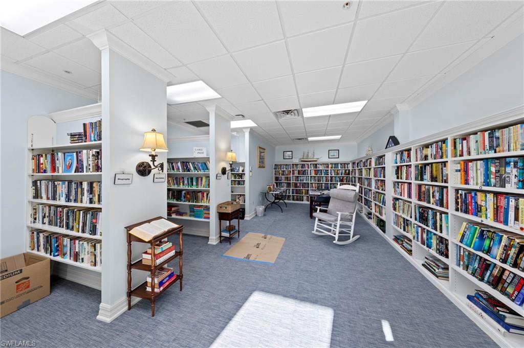 405 Arbor Lake DR # 103 Unit: 4-103