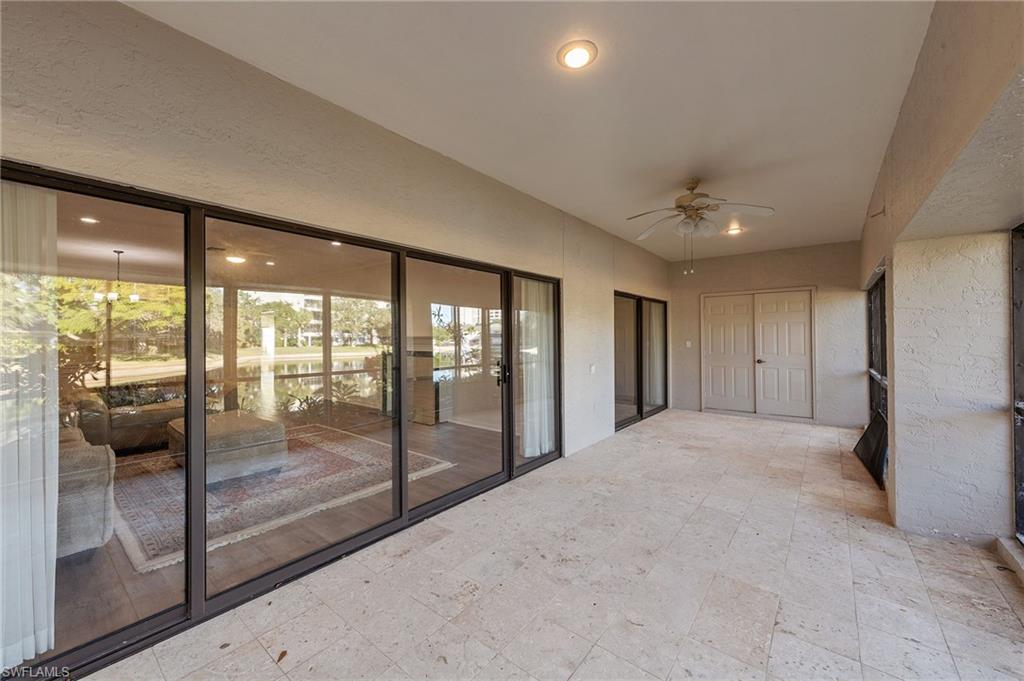 405 Arbor Lake DR # 103 Unit: 4-103