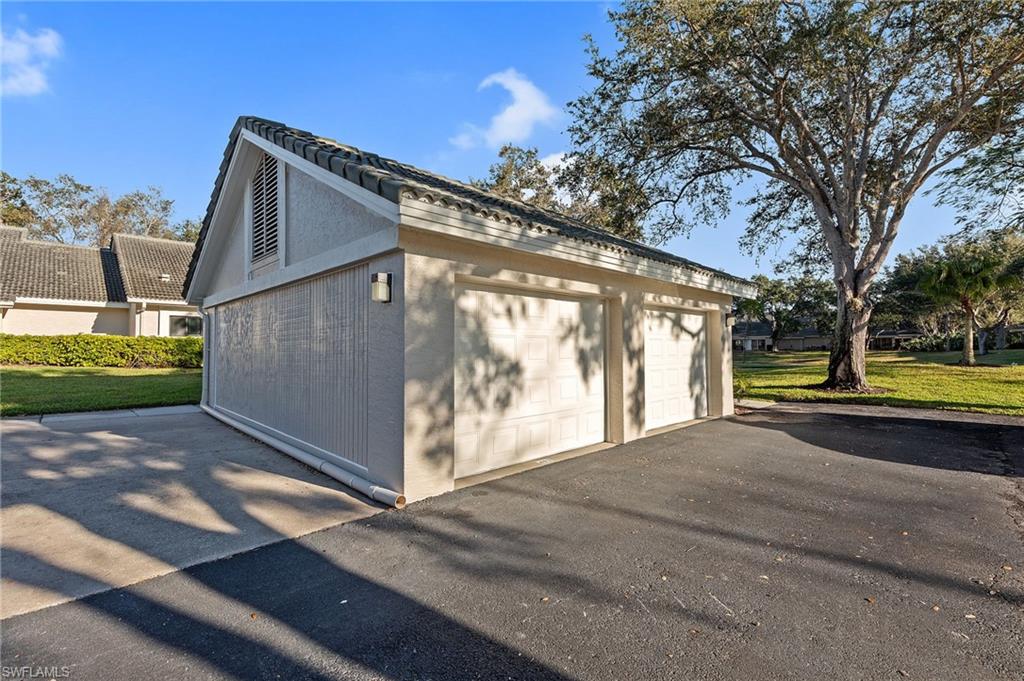 405 Arbor Lake DR # 103 Unit: 4-103