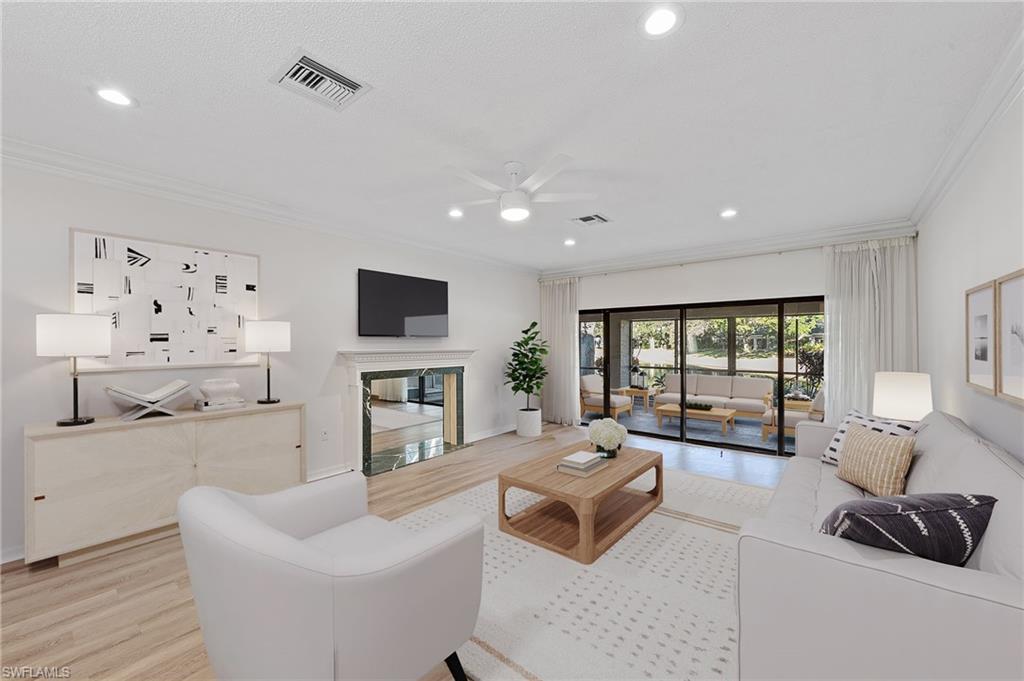 405 Arbor Lake DR # 103 Unit: 4-103