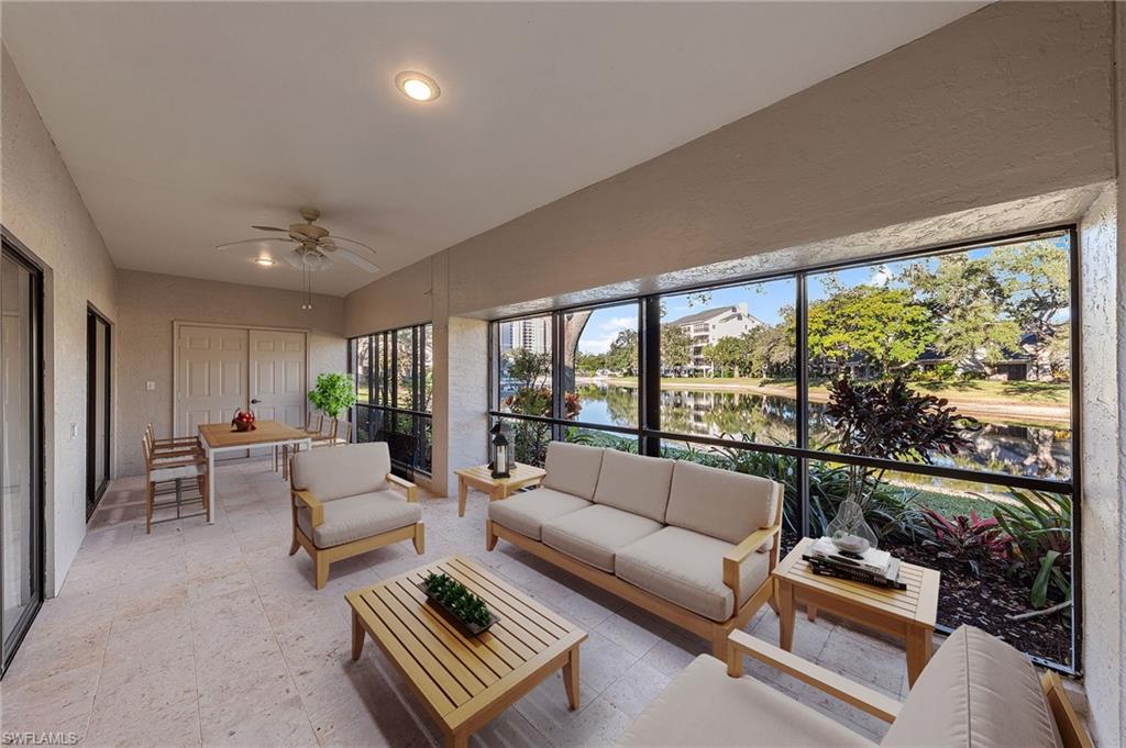 405 Arbor Lake DR # 103 Unit: 4-103