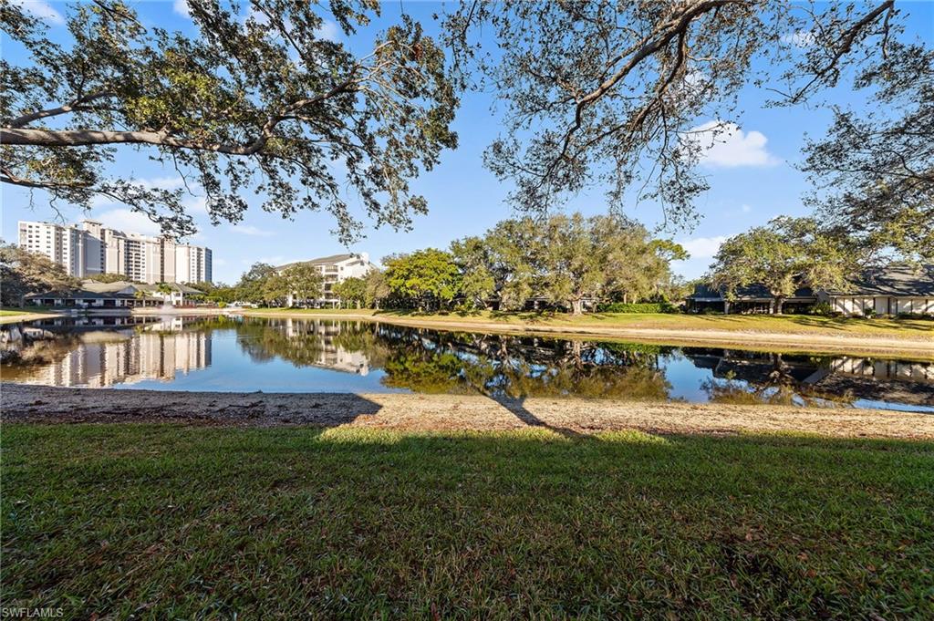 405 Arbor Lake DR # 103 Unit: 4-103