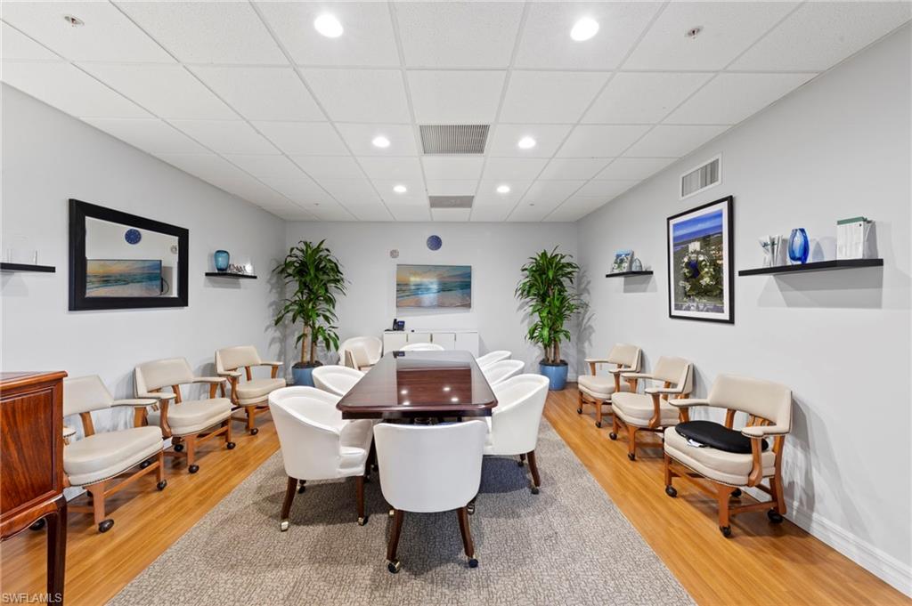 405 Arbor Lake DR # 103 Unit: 4-103