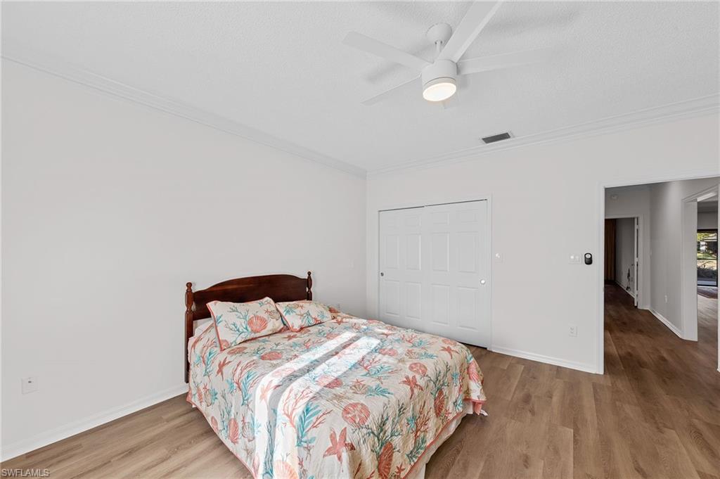 405 Arbor Lake DR # 103 Unit: 4-103