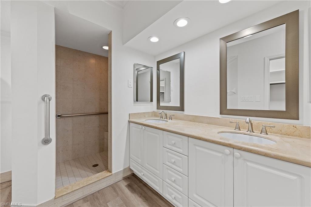 405 Arbor Lake DR # 103 Unit: 4-103