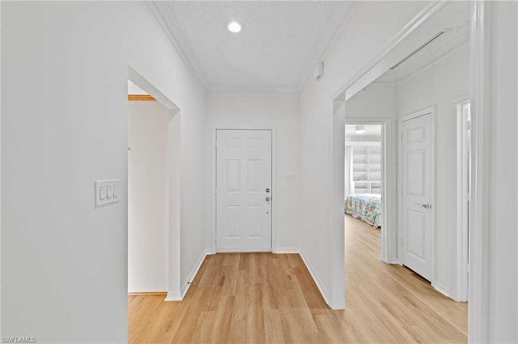 405 Arbor Lake DR # 103 Unit: 4-103