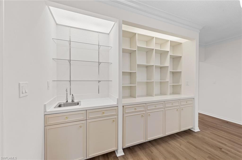 405 Arbor Lake DR # 103 Unit: 4-103