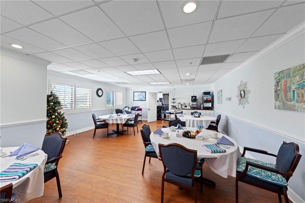 405 Arbor Lake DR # 103 Unit: 4-103