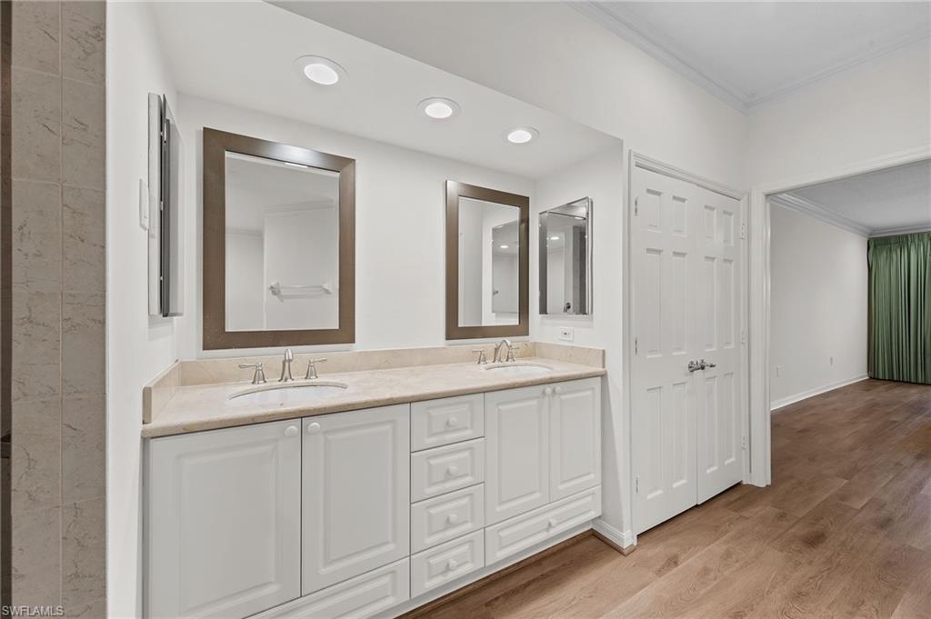 405 Arbor Lake DR # 103 Unit: 4-103