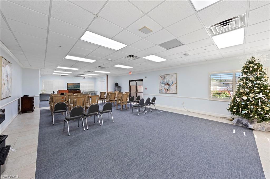 405 Arbor Lake DR # 103 Unit: 4-103