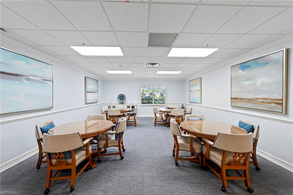 405 Arbor Lake DR # 103 Unit: 4-103