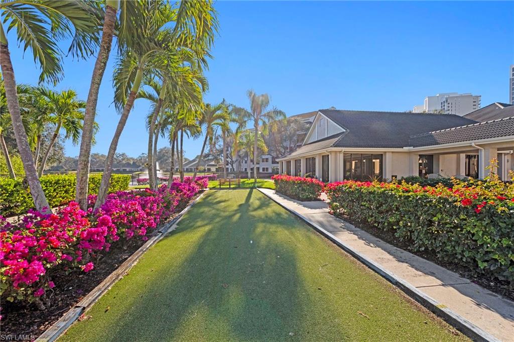 405 Arbor Lake DR # 103 Unit: 4-103