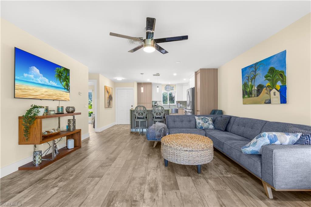 900 Henderson Creek DR # A102