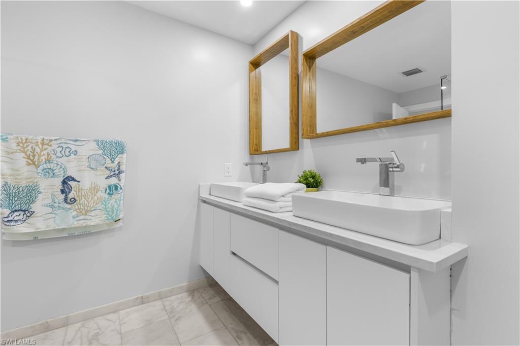 900 Henderson Creek DR # A102