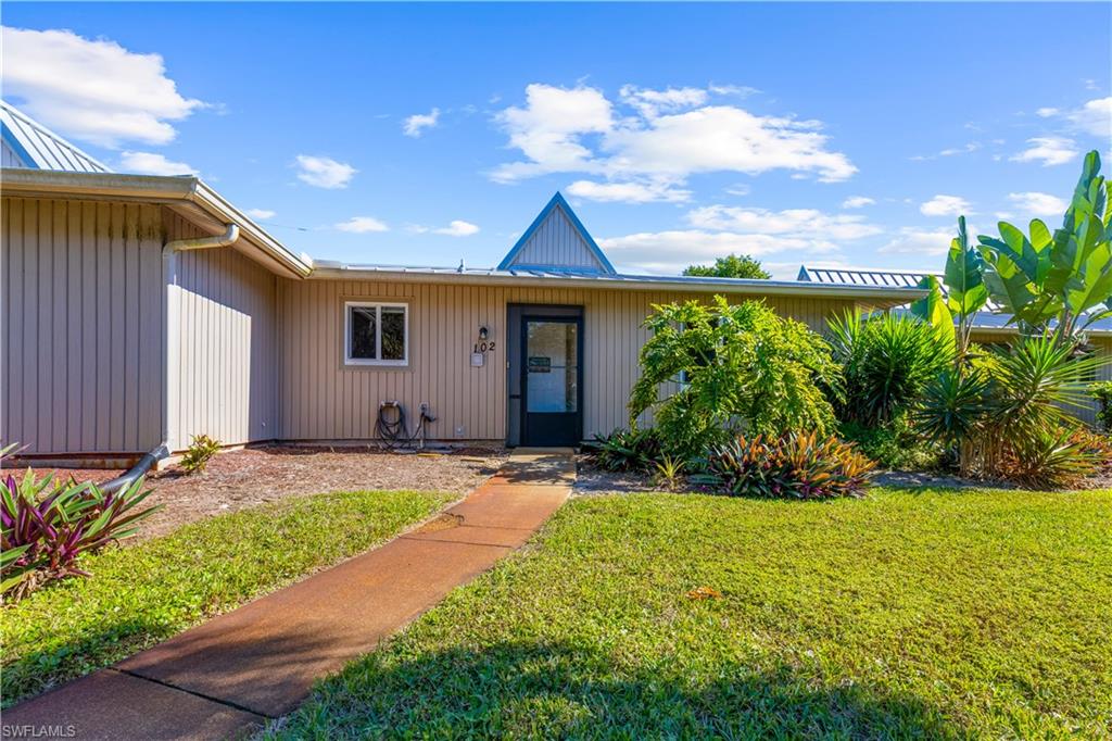 900 Henderson Creek DR # A102