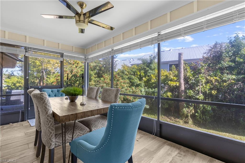 900 Henderson Creek DR # A102