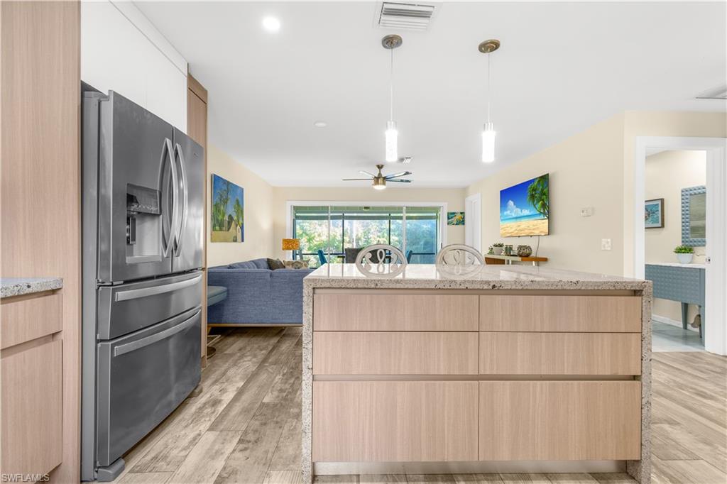 900 Henderson Creek DR # A102