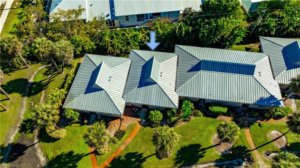 900 Henderson Creek DR # A102