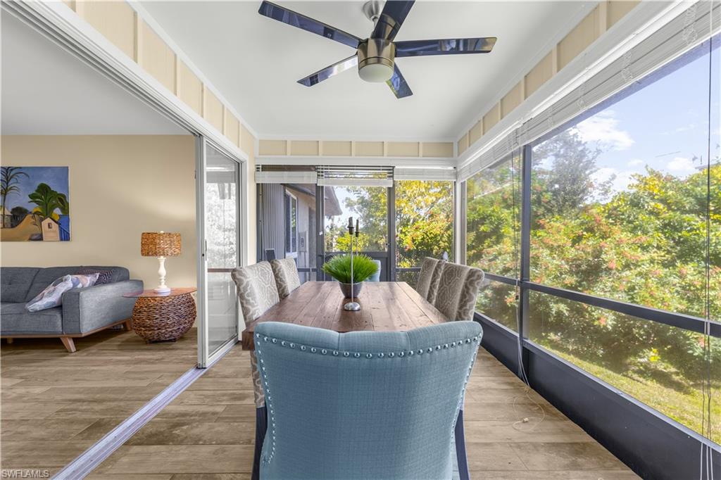 900 Henderson Creek DR # A102