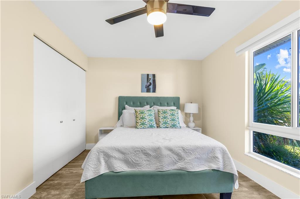 900 Henderson Creek DR # A102