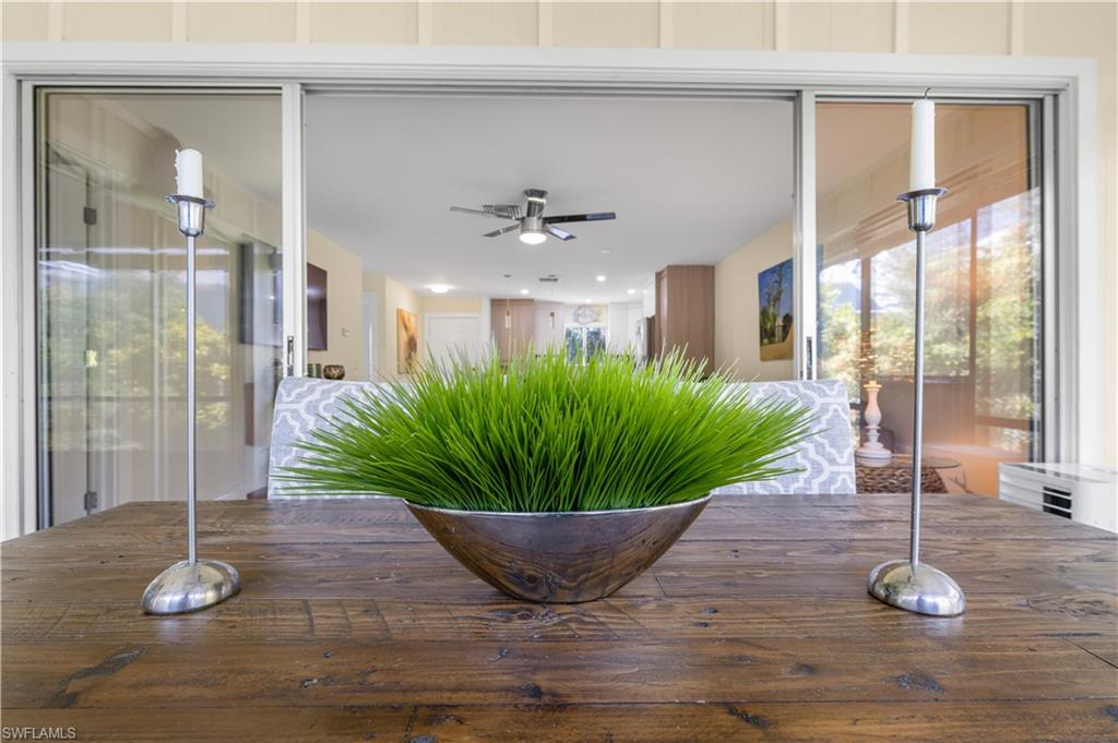 900 Henderson Creek DR # A102