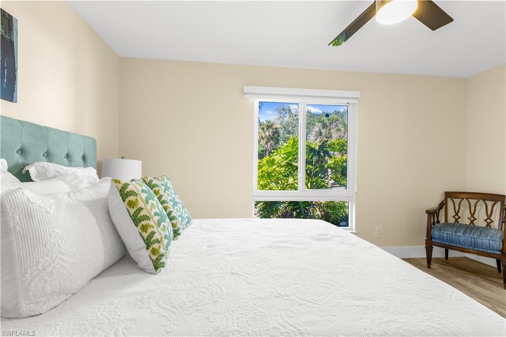 900 Henderson Creek DR # A102