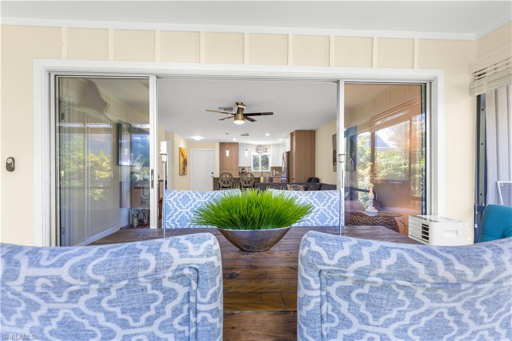 900 Henderson Creek DR # A102