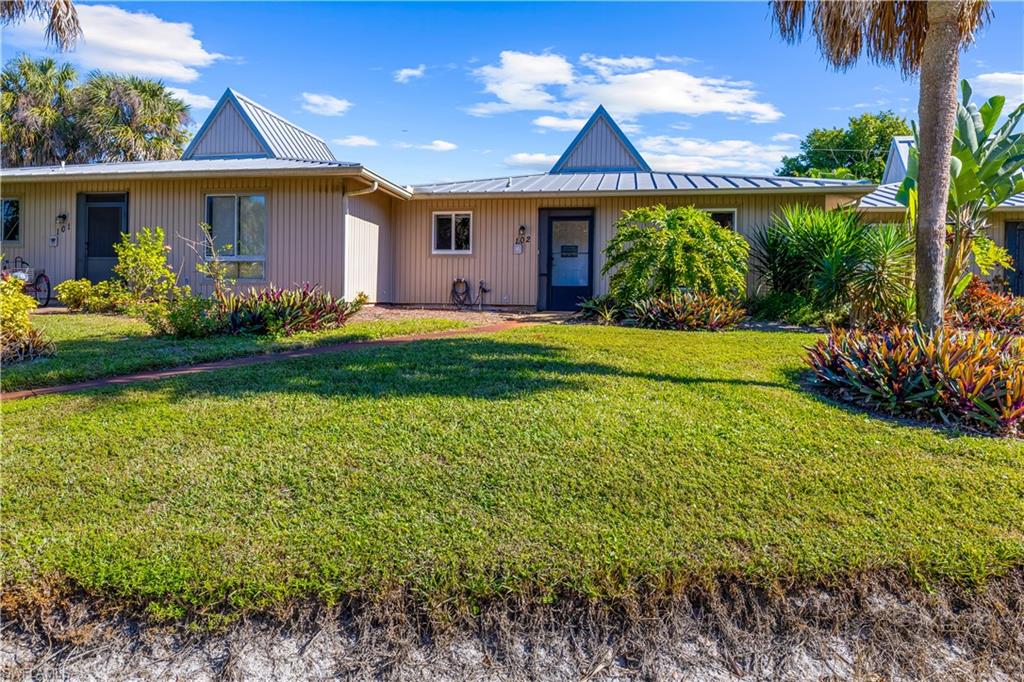 900 Henderson Creek DR # A102