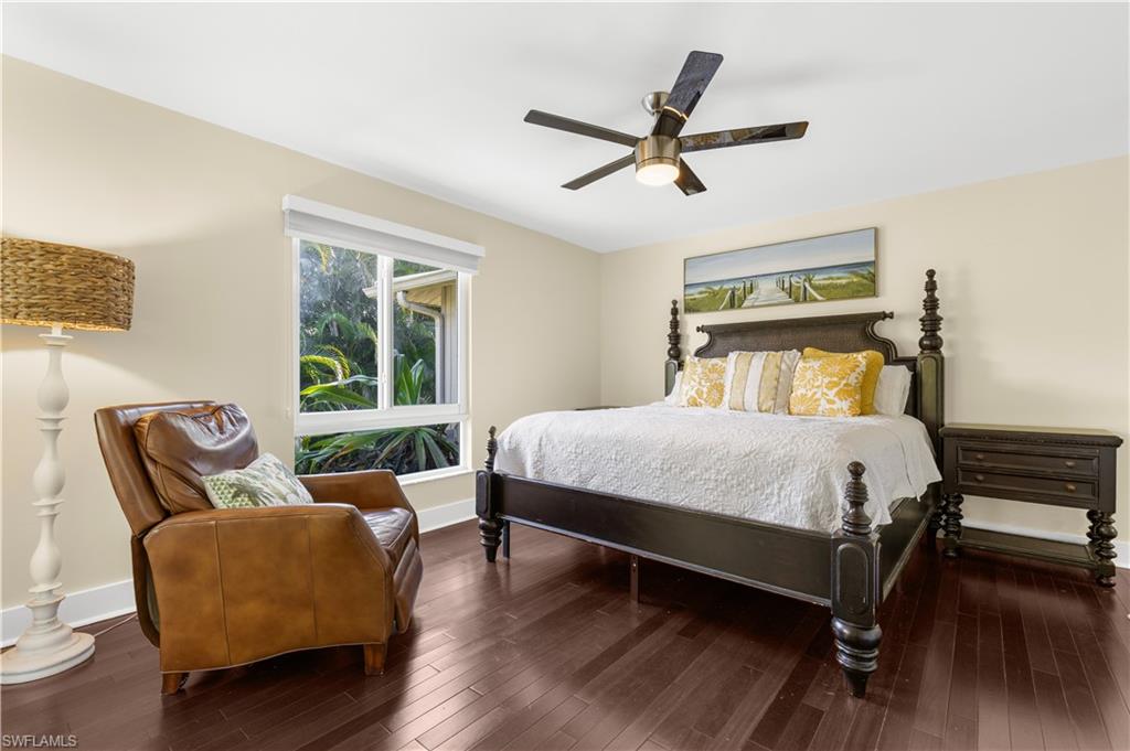 900 Henderson Creek DR # A102