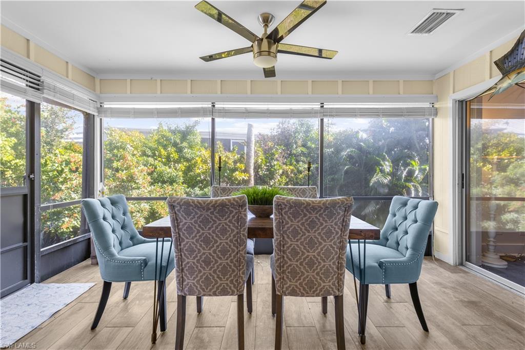 900 Henderson Creek DR # A102